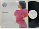 【中古】12” Tyler, Dabo Liquid Of Love BLVN9008 Belo Records /00250