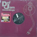【中古】米12” Shawnna, Ludacris Shake That Sh** B000235511 Def Jam Recordings, /00250