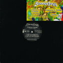【中古】米12” Snoop Dogg Loosen Control / Hennessey N Buddah / Issues SPRO81526 Doggy...