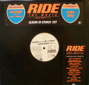 【中古】米12” Noreaga, Nas & Nature / Rufus Blood Money (Part 2) / Outta Sight TB425 ...