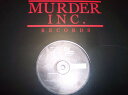【中古】米12” Faith Evans / Ja Rule Good Life (Remix) / Furious 3145729071 Murder Inc...