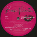 【中古】米12” Brooke Valentine, Big Boi Girlfight 708761894110 Virgin America /00250