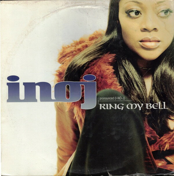・アーティスト Inoj ・タイトル Ring My Bell ・レーベル・型番 Columbia, So So Def 4479155 ・フォーマット 12" ・コンディション(盤) 良い (VG+) ・コンディション(ジャケット) 良い (VG+) ・コンディション(帯) オビなし ・特記事項 【盤に薄い跡】 サンプル画像です。実際の商品の画像ではありません 商品写真はバーコード/カタログ番号に対応したサンプル画像ですので、お送りする商品の画像ではありません。帯やライナーなどの付属品は、特記事項に記載されている場合のみ含まれます。プロモやカラーレコードなどの仕様についても、該当する場合のみ特記事項に記載しています。 【ご購入前に必ずご確認ください】 ・本店サイト(www.recordcity.jp)とは価格、送料が違います ・本店サイト、その他支店のオーダーとは同梱発送できません ・注文確定後に別の注文を頂いた場合、注文同士の同梱は致しかねます。 ・別倉庫から発送しているため、店頭受け渡しは対応しておりません ・一部商品は他の通販サイトでも販売しているため、ご注文のタイミングによっては商品のご用意ができない場合がございます。 ・土日祝日はお休みです 金曜・祝前日9時以降のご連絡またはご入金は、返答または発送が週明け・祝日明けに順次対応となります。 ・ご購入後のキャンセル不可 ご購入後のキャンセルはいかなる理由においてもお受けできません。ご了承の上、ご購入くださいませ。 ・日本郵便(ゆうパック/ゆうメール)によるお届けになります。 ・中古品であることをご理解ください 当ストアでは中古商品を主に販売しております。中古品であることをご理解の上ご購入ください。また、一部商品はRecordCityオンラインストアで試聴可能です。 ・返品について お客様のご都合による返品は一切承っておりません。 表記の内容と実際の商品に相違がある場合、また針飛び等で返品・返金をご希望される場合は、商品の到着後1週間以内にご連絡ください。商品の返送をこちらで確認後、キャンセル・返金を行います。 コンディションVG以下の商品は返品できません。プレイに影響のない表面のこすれ傷、プレス起因のノイズ盤は返品の対象外です。 【コンディション表記】 ・ほぼ新品(M-)(Like New) 完全な新品。未使用。当店ではほぼ使用しません ・非常に良い(EX)(Excellent) 中古盤として美品な状態。わずかな経年を感じるものの傷みを感じさせない、当店基準で最高の状態 ・良い(VG+)(Very Good Plus) 丁寧に扱われた中古品で、軽い使用感がみられる。 ・可(VG)(Acceptable) 使い込まれた中古品で、「良い」よりもさらに使用感がみられる。 ・悪い(VG-)(Bad) 状態が悪いアイテム。使用の保障はなく、再生不可、針飛び、目立つノイズがあるかもしれない。状態によるクレーム不可。返品不可。 ・非常に悪い(G)(Very Bad) 「悪い」よりさらに状態が悪いアイテム。使用の保障はなく、再生不可、針飛び、目立つノイズがあるかもしれない。状態によるクレーム不可。返品不可。 ・ジャンク(Fair)(Junk/Fair) 割れている、反っている、水ダメージがある、カビ、ジャケットが分離している、ひどい書き込み、ひどい擦れなど最低の状態。使用の保障はなく、再生不可、針飛び、目立つノイズがあるかもしれない。状態によるクレーム不可。返品不可。 ・ジャンク(Poor)(Junk/Poor) 割れている、反っている、水ダメージがある、カビ、ジャケットが分離している、ひどい書き込み、ひどい擦れなど最低の状態。使用の保障はなく、再生不可、針飛び、目立つノイズがあるかもしれない。状態によるクレーム不可。返品不可。