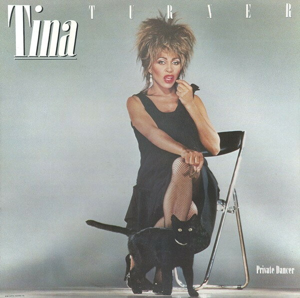 ・アーティスト Tina Turner ・タイトル Private Dancer ・レーベル・型番 Capitol Records EJ2401521 ・フォーマット LPレコード ・コンディション(盤) 可 (VG) ・コンディション(ジャケット) 可 (VG) ・コンディション(帯) オビなし ・特記事項 【カバー抜け】【盤に目立った跡】【盤に突起あり】 サンプル画像です。実際の商品の画像ではありません 商品写真はバーコード/カタログ番号に対応したサンプル画像ですので、お送りする商品の画像ではありません。帯やライナーなどの付属品は、特記事項に記載されている場合のみ含まれます。プロモやカラーレコードなどの仕様についても、該当する場合のみ特記事項に記載しています。 【ご購入前に必ずご確認ください】 ・本店サイト(www.recordcity.jp)とは価格、送料が違います ・本店サイト、その他支店のオーダーとは同梱発送できません ・注文確定後に別の注文を頂いた場合、注文同士の同梱は致しかねます。 ・別倉庫から発送しているため、店頭受け渡しは対応しておりません ・一部商品は他の通販サイトでも販売しているため、ご注文のタイミングによっては商品のご用意ができない場合がございます。 ・土日祝日はお休みです 金曜・祝前日9時以降のご連絡またはご入金は、返答または発送が週明け・祝日明けに順次対応となります。 ・ご購入後のキャンセル不可 ご購入後のキャンセルはいかなる理由においてもお受けできません。ご了承の上、ご購入くださいませ。 ・日本郵便(ゆうパック/ゆうメール)によるお届けになります。 ・中古品であることをご理解ください 当ストアでは中古商品を主に販売しております。中古品であることをご理解の上ご購入ください。また、一部商品はRecordCityオンラインストアで試聴可能です。 ・返品について お客様のご都合による返品は一切承っておりません。 表記の内容と実際の商品に相違がある場合、また針飛び等で返品・返金をご希望される場合は、商品の到着後1週間以内にご連絡ください。商品の返送をこちらで確認後、キャンセル・返金を行います。 コンディションVG以下の商品は返品できません。プレイに影響のない表面のこすれ傷、プレス起因のノイズ盤は返品の対象外です。 【コンディション表記】 ・ほぼ新品(M-)(Like New) 完全な新品。未使用。当店ではほぼ使用しません ・非常に良い(EX)(Excellent) 中古盤として美品な状態。わずかな経年を感じるものの傷みを感じさせない、当店基準で最高の状態 ・良い(VG+)(Very Good Plus) 丁寧に扱われた中古品で、軽い使用感がみられる。 ・可(VG)(Acceptable) 使い込まれた中古品で、「良い」よりもさらに使用感がみられる。 ・悪い(VG-)(Bad) 状態が悪いアイテム。使用の保障はなく、再生不可、針飛び、目立つノイズがあるかもしれない。状態によるクレーム不可。返品不可。 ・非常に悪い(G)(Very Bad) 「悪い」よりさらに状態が悪いアイテム。使用の保障はなく、再生不可、針飛び、目立つノイズがあるかもしれない。状態によるクレーム不可。返品不可。 ・ジャンク(Fair)(Junk/Fair) 割れている、反っている、水ダメージがある、カビ、ジャケットが分離している、ひどい書き込み、ひどい擦れなど最低の状態。使用の保障はなく、再生不可、針飛び、目立つノイズがあるかもしれない。状態によるクレーム不可。返品不可。 ・ジャンク(Poor)(Junk/Poor) 割れている、反っている、水ダメージがある、カビ、ジャケットが分離している、ひどい書き込み、ひどい擦れなど最低の状態。使用の保障はなく、再生不可、針飛び、目立つノイズがあるかもしれない。状態によるクレーム不可。返品不可。