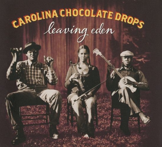 ・アーティスト Carolina Chocolate Drops ・タイトル Leaving Eden ・レーベル・型番 Nonesuch 7559796271 ・フォーマット CD ・コンディション(盤) 良い (VG+) ・コンディション(ジャケット) ・コンディション(帯) オビなし ・特記事項 【紙ジャケット】 サンプル画像です。実際の商品の画像ではありません 商品写真はバーコード/カタログ番号に対応したサンプル画像ですので、お送りする商品の画像ではありません。帯やライナーなどの付属品は、特記事項に記載されている場合のみ含まれます。プロモやカラーレコードなどの仕様についても、該当する場合のみ特記事項に記載しています。 【ご購入前に必ずご確認ください】 ・本店サイト(www.recordcity.jp)とは価格、送料が違います ・本店サイト、その他支店のオーダーとは同梱発送できません ・注文確定後に別の注文を頂いた場合、注文同士の同梱は致しかねます。 ・別倉庫から発送しているため、店頭受け渡しは対応しておりません ・一部商品は他の通販サイトでも販売しているため、ご注文のタイミングによっては商品のご用意ができない場合がございます。 ・土日祝日はお休みです 金曜・祝前日9時以降のご連絡またはご入金は、返答または発送が週明け・祝日明けに順次対応となります。 ・ご購入後のキャンセル不可 ご購入後のキャンセルはいかなる理由においてもお受けできません。ご了承の上、ご購入くださいませ。 ・日本郵便(ゆうパック/ゆうメール)によるお届けになります。 ・中古品であることをご理解ください 当ストアでは中古商品を主に販売しております。中古品であることをご理解の上ご購入ください。また、一部商品はRecordCityオンラインストアで試聴可能です。 ・返品について お客様のご都合による返品は一切承っておりません。 表記の内容と実際の商品に相違がある場合、また針飛び等で返品・返金をご希望される場合は、商品の到着後1週間以内にご連絡ください。商品の返送をこちらで確認後、キャンセル・返金を行います。 コンディションVG以下の商品は返品できません。プレイに影響のない表面のこすれ傷、プレス起因のノイズ盤は返品の対象外です。 【コンディション表記】 ・ほぼ新品(M-)(Like New) 完全な新品。未使用。当店ではほぼ使用しません ・非常に良い(EX)(Excellent) 中古盤として美品な状態。わずかな経年を感じるものの傷みを感じさせない、当店基準で最高の状態 ・良い(VG+)(Very Good Plus) 丁寧に扱われた中古品で、軽い使用感がみられる。 ・可(VG)(Acceptable) 使い込まれた中古品で、「良い」よりもさらに使用感がみられる。 ・悪い(VG-)(Bad) 状態が悪いアイテム。使用の保障はなく、再生不可、針飛び、目立つノイズがあるかもしれない。状態によるクレーム不可。返品不可。 ・非常に悪い(G)(Very Bad) 「悪い」よりさらに状態が悪いアイテム。使用の保障はなく、再生不可、針飛び、目立つノイズがあるかもしれない。状態によるクレーム不可。返品不可。 ・ジャンク(Fair)(Junk/Fair) 割れている、反っている、水ダメージがある、カビ、ジャケットが分離している、ひどい書き込み、ひどい擦れなど最低の状態。使用の保障はなく、再生不可、針飛び、目立つノイズがあるかもしれない。状態によるクレーム不可。返品不可。 ・ジャンク(Poor)(Junk/Poor) 割れている、反っている、水ダメージがある、カビ、ジャケットが分離している、ひどい書き込み、ひどい擦れなど最低の状態。使用の保障はなく、再生不可、針飛び、目立つノイズがあるかもしれない。状態によるクレーム不可。返品不可。