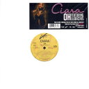 【中古】米12” Ciara, Ludacris Oh 82876681771 LaFace Records /00250