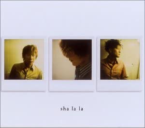 【中古】CD Skoop On Somebody, S.O.S., 小 sha la la /00110