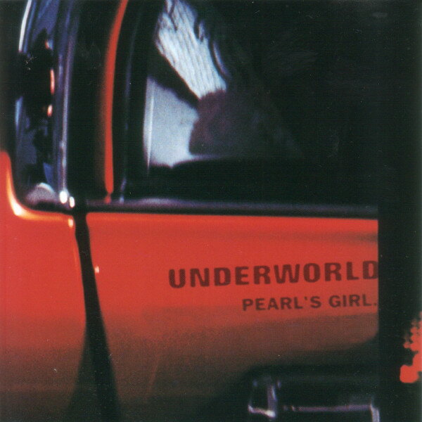 ・アーティスト Underworld ・タイトル Pearls Girl ・レーベル・型番 Wax Trax! Records TVT87482 ・フォーマット CD ・コンディション(盤) 可 (VG) ・コンディション(ジャケット) ・コンディション(帯) オビなし ・特記事項 【ソフトケース入り（プラケースなし）】 サンプル画像です。実際の商品の画像ではありません 商品写真はバーコード/カタログ番号に対応したサンプル画像ですので、お送りする商品の画像ではありません。帯やライナーなどの付属品は、特記事項に記載されている場合のみ含まれます。プロモやカラーレコードなどの仕様についても、該当する場合のみ特記事項に記載しています。 【ご購入前に必ずご確認ください】 ・本店サイト(www.recordcity.jp)とは価格、送料が違います ・本店サイト、その他支店のオーダーとは同梱発送できません ・注文確定後に別の注文を頂いた場合、注文同士の同梱は致しかねます。 ・別倉庫から発送しているため、店頭受け渡しは対応しておりません ・一部商品は他の通販サイトでも販売しているため、ご注文のタイミングによっては商品のご用意ができない場合がございます。 ・土日祝日はお休みです 金曜・祝前日9時以降のご連絡またはご入金は、返答または発送が週明け・祝日明けに順次対応となります。 ・ご購入後のキャンセル不可 ご購入後のキャンセルはいかなる理由においてもお受けできません。ご了承の上、ご購入くださいませ。 ・日本郵便(ゆうパック/ゆうメール)によるお届けになります。 ・中古品であることをご理解ください 当ストアでは中古商品を主に販売しております。中古品であることをご理解の上ご購入ください。また、一部商品はRecordCityオンラインストアで試聴可能です。 ・返品について お客様のご都合による返品は一切承っておりません。 表記の内容と実際の商品に相違がある場合、また針飛び等で返品・返金をご希望される場合は、商品の到着後1週間以内にご連絡ください。商品の返送をこちらで確認後、キャンセル・返金を行います。 コンディションVG以下の商品は返品できません。プレイに影響のない表面のこすれ傷、プレス起因のノイズ盤は返品の対象外です。 【コンディション表記】 ・ほぼ新品(M-)(Like New) 完全な新品。未使用。当店ではほぼ使用しません ・非常に良い(EX)(Excellent) 中古盤として美品な状態。わずかな経年を感じるものの傷みを感じさせない、当店基準で最高の状態 ・良い(VG+)(Very Good Plus) 丁寧に扱われた中古品で、軽い使用感がみられる。 ・可(VG)(Acceptable) 使い込まれた中古品で、「良い」よりもさらに使用感がみられる。 ・悪い(VG-)(Bad) 状態が悪いアイテム。使用の保障はなく、再生不可、針飛び、目立つノイズがあるかもしれない。状態によるクレーム不可。返品不可。 ・非常に悪い(G)(Very Bad) 「悪い」よりさらに状態が悪いアイテム。使用の保障はなく、再生不可、針飛び、目立つノイズがあるかもしれない。状態によるクレーム不可。返品不可。 ・ジャンク(Fair)(Junk/Fair) 割れている、反っている、水ダメージがある、カビ、ジャケットが分離している、ひどい書き込み、ひどい擦れなど最低の状態。使用の保障はなく、再生不可、針飛び、目立つノイズがあるかもしれない。状態によるクレーム不可。返品不可。 ・ジャンク(Poor)(Junk/Poor) 割れている、反っている、水ダメージがある、カビ、ジャケットが分離している、ひどい書き込み、ひどい擦れなど最低の状態。使用の保障はなく、再生不可、針飛び、目立つノイズがあるかもしれない。状態によるクレーム不可。返品不可。
