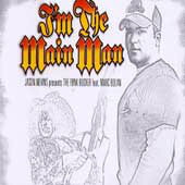 ・アーティスト Jason Nevins, The Funk Rocker ・タイトル I'm The Main Man ・レーベル・型番 Sanctuary Records SANTW273 ・フォーマット 12" ・コンディション(盤) 良い (VG+) ・コンディション(ジャケット) 良い (VG+) ・コンディション(帯) オビなし ・特記事項 【盤に目立ったキズ】 サンプル画像です。実際の商品の画像ではありません 商品写真はバーコード/カタログ番号に対応したサンプル画像ですので、お送りする商品の画像ではありません。帯やライナーなどの付属品は、特記事項に記載されている場合のみ含まれます。プロモやカラーレコードなどの仕様についても、該当する場合のみ特記事項に記載しています。 【ご購入前に必ずご確認ください】 ・本店サイト(www.recordcity.jp)とは価格、送料が違います ・本店サイト、その他支店のオーダーとは同梱発送できません ・注文確定後に別の注文を頂いた場合、注文同士の同梱は致しかねます。 ・別倉庫から発送しているため、店頭受け渡しは対応しておりません ・一部商品は他の通販サイトでも販売しているため、ご注文のタイミングによっては商品のご用意ができない場合がございます。 ・土日祝日はお休みです 金曜・祝前日9時以降のご連絡またはご入金は、返答または発送が週明け・祝日明けに順次対応となります。 ・ご購入後のキャンセル不可 ご購入後のキャンセルはいかなる理由においてもお受けできません。ご了承の上、ご購入くださいませ。 ・日本郵便(ゆうパック/ゆうメール)によるお届けになります。 ・中古品であることをご理解ください 当ストアでは中古商品を主に販売しております。中古品であることをご理解の上ご購入ください。また、一部商品はRecordCityオンラインストアで試聴可能です。 ・返品について お客様のご都合による返品は一切承っておりません。 表記の内容と実際の商品に相違がある場合、また針飛び等で返品・返金をご希望される場合は、商品の到着後1週間以内にご連絡ください。商品の返送をこちらで確認後、キャンセル・返金を行います。 コンディションVG以下の商品は返品できません。プレイに影響のない表面のこすれ傷、プレス起因のノイズ盤は返品の対象外です。 【コンディション表記】 ・ほぼ新品(M-)(Like New) 完全な新品。未使用。当店ではほぼ使用しません ・非常に良い(EX)(Excellent) 中古盤として美品な状態。わずかな経年を感じるものの傷みを感じさせない、当店基準で最高の状態 ・良い(VG+)(Very Good Plus) 丁寧に扱われた中古品で、軽い使用感がみられる。 ・可(VG)(Acceptable) 使い込まれた中古品で、「良い」よりもさらに使用感がみられる。 ・悪い(VG-)(Bad) 状態が悪いアイテム。使用の保障はなく、再生不可、針飛び、目立つノイズがあるかもしれない。状態によるクレーム不可。返品不可。 ・非常に悪い(G)(Very Bad) 「悪い」よりさらに状態が悪いアイテム。使用の保障はなく、再生不可、針飛び、目立つノイズがあるかもしれない。状態によるクレーム不可。返品不可。 ・ジャンク(Fair)(Junk/Fair) 割れている、反っている、水ダメージがある、カビ、ジャケットが分離している、ひどい書き込み、ひどい擦れなど最低の状態。使用の保障はなく、再生不可、針飛び、目立つノイズがあるかもしれない。状態によるクレーム不可。返品不可。 ・ジャンク(Poor)(Junk/Poor) 割れている、反っている、水ダメージがある、カビ、ジャケットが分離している、ひどい書き込み、ひどい擦れなど最低の状態。使用の保障はなく、再生不可、針飛び、目立つノイズがあるかもしれない。状態によるクレーム不可。返品不可。