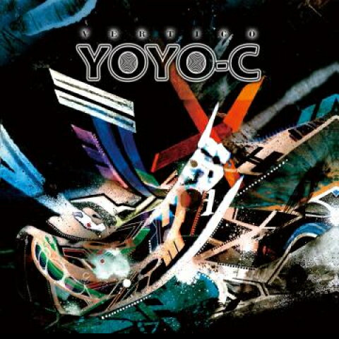 ・アーティスト Yoyo-C ・タイトル Vertigo (2LP) ・レーベル・型番 ・フォーマット LPレコード ・コンディション(盤) 新品 (M) ・コンディション(ジャケット) ・コンディション(帯) オビなし ・特記事項 サンプル画像です。実際の商品の画像ではありません 商品写真はバーコード/カタログ番号に対応したサンプル画像ですので、お送りする商品の画像ではありません。帯やライナーなどの付属品は、特記事項に記載されている場合のみ含まれます。プロモやカラーレコードなどの仕様についても、該当する場合のみ特記事項に記載しています。 【ご購入前に必ずご確認ください】 ・本店サイト(www.recordcity.jp)とは価格、送料が違います ・本店サイト、その他支店のオーダーとは同梱発送できません ・注文確定後に別の注文を頂いた場合、注文同士の同梱は致しかねます。 ・別倉庫から発送しているため、店頭受け渡しは対応しておりません ・一部商品は他の通販サイトでも販売しているため、ご注文のタイミングによっては商品のご用意ができない場合がございます。 ・土日祝日はお休みです 金曜・祝前日9時以降のご連絡またはご入金は、返答または発送が週明け・祝日明けに順次対応となります。 ・ご購入後のキャンセル不可 ご購入後のキャンセルはいかなる理由においてもお受けできません。ご了承の上、ご購入くださいませ。 ・日本郵便(ゆうパック/ゆうメール)によるお届けになります。 ・中古品であることをご理解ください 当ストアでは中古商品を主に販売しております。中古品であることをご理解の上ご購入ください。また、一部商品はRecordCityオンラインストアで試聴可能です。 ・返品について お客様のご都合による返品は一切承っておりません。 表記の内容と実際の商品に相違がある場合、また針飛び等で返品・返金をご希望される場合は、商品の到着後1週間以内にご連絡ください。商品の返送をこちらで確認後、キャンセル・返金を行います。 コンディションVG以下の商品は返品できません。プレイに影響のない表面のこすれ傷、プレス起因のノイズ盤は返品の対象外です。 【コンディション表記】 ・ほぼ新品(M-)(Like New) 完全な新品。未使用。当店ではほぼ使用しません ・非常に良い(EX)(Excellent) 中古盤として美品な状態。わずかな経年を感じるものの傷みを感じさせない、当店基準で最高の状態 ・良い(VG+)(Very Good Plus) 丁寧に扱われた中古品で、軽い使用感がみられる。 ・可(VG)(Acceptable) 使い込まれた中古品で、「良い」よりもさらに使用感がみられる。 ・悪い(VG-)(Bad) 状態が悪いアイテム。使用の保障はなく、再生不可、針飛び、目立つノイズがあるかもしれない。状態によるクレーム不可。返品不可。 ・非常に悪い(G)(Very Bad) 「悪い」よりさらに状態が悪いアイテム。使用の保障はなく、再生不可、針飛び、目立つノイズがあるかもしれない。状態によるクレーム不可。返品不可。 ・ジャンク(Fair)(Junk/Fair) 割れている、反っている、水ダメージがある、カビ、ジャケットが分離している、ひどい書き込み、ひどい擦れなど最低の状態。使用の保障はなく、再生不可、針飛び、目立つノイズがあるかもしれない。状態によるクレーム不可。返品不可。 ・ジャンク(Poor)(Junk/Poor) 割れている、反っている、水ダメージがある、カビ、ジャケットが分離している、ひどい書き込み、ひどい擦れなど最低の状態。使用の保障はなく、再生不可、針飛び、目立つノイズがあるかもしれない。状態によるクレーム不可。返品不可。