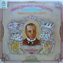 【中古】英LP Itzhak Perlman / Andre Previn The Easy Winners ASD3075 Angel Records /00...