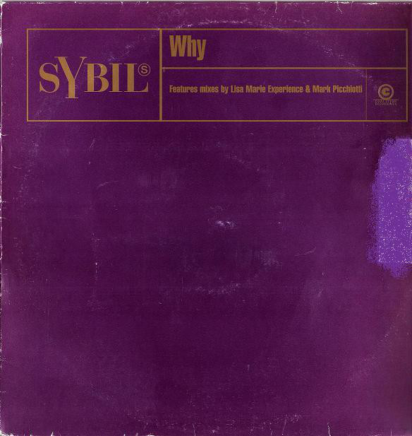 ・アーティスト Sybil ・タイトル Why ・レーベル・型番 Coalition Recordings COLA012T ・フォーマット 12" ・コンディション(盤) 良い (VG+) ・コンディション(ジャケット) 良い (VG+) ・コンディション(帯) オビなし ・特記事項 サンプル画像です。実際の商品の画像ではありません 商品写真はバーコード/カタログ番号に対応したサンプル画像ですので、お送りする商品の画像ではありません。帯やライナーなどの付属品は、特記事項に記載されている場合のみ含まれます。プロモやカラーレコードなどの仕様についても、該当する場合のみ特記事項に記載しています。 【ご購入前に必ずご確認ください】 ・本店サイト(www.recordcity.jp)とは価格、送料が違います ・本店サイト、その他支店のオーダーとは同梱発送できません ・注文確定後に別の注文を頂いた場合、注文同士の同梱は致しかねます。 ・別倉庫から発送しているため、店頭受け渡しは対応しておりません ・一部商品は他の通販サイトでも販売しているため、ご注文のタイミングによっては商品のご用意ができない場合がございます。 ・土日祝日はお休みです 金曜・祝前日9時以降のご連絡またはご入金は、返答または発送が週明け・祝日明けに順次対応となります。 ・ご購入後のキャンセル不可 ご購入後のキャンセルはいかなる理由においてもお受けできません。ご了承の上、ご購入くださいませ。 ・日本郵便(ゆうパック/ゆうメール)によるお届けになります。 ・中古品であることをご理解ください 当ストアでは中古商品を主に販売しております。中古品であることをご理解の上ご購入ください。また、一部商品はRecordCityオンラインストアで試聴可能です。 ・返品について お客様のご都合による返品は一切承っておりません。 表記の内容と実際の商品に相違がある場合、また針飛び等で返品・返金をご希望される場合は、商品の到着後1週間以内にご連絡ください。商品の返送をこちらで確認後、キャンセル・返金を行います。 コンディションVG以下の商品は返品できません。プレイに影響のない表面のこすれ傷、プレス起因のノイズ盤は返品の対象外です。 【コンディション表記】 ・ほぼ新品(M-)(Like New) 完全な新品。未使用。当店ではほぼ使用しません ・非常に良い(EX)(Excellent) 中古盤として美品な状態。わずかな経年を感じるものの傷みを感じさせない、当店基準で最高の状態 ・良い(VG+)(Very Good Plus) 丁寧に扱われた中古品で、軽い使用感がみられる。 ・可(VG)(Acceptable) 使い込まれた中古品で、「良い」よりもさらに使用感がみられる。 ・悪い(VG-)(Bad) 状態が悪いアイテム。使用の保障はなく、再生不可、針飛び、目立つノイズがあるかもしれない。状態によるクレーム不可。返品不可。 ・非常に悪い(G)(Very Bad) 「悪い」よりさらに状態が悪いアイテム。使用の保障はなく、再生不可、針飛び、目立つノイズがあるかもしれない。状態によるクレーム不可。返品不可。 ・ジャンク(Fair)(Junk/Fair) 割れている、反っている、水ダメージがある、カビ、ジャケットが分離している、ひどい書き込み、ひどい擦れなど最低の状態。使用の保障はなく、再生不可、針飛び、目立つノイズがあるかもしれない。状態によるクレーム不可。返品不可。 ・ジャンク(Poor)(Junk/Poor) 割れている、反っている、水ダメージがある、カビ、ジャケットが分離している、ひどい書き込み、ひどい擦れなど最低の状態。使用の保障はなく、再生不可、針飛び、目立つノイズがあるかもしれない。状態によるクレーム不可。返品不可。