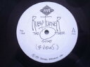 【中古】米12” Ruby Turner The Other Side 14361JDAB Jive /00250(2)