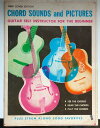【中古】米7” Unknown Artist Guitar Self Instructor NONE Wm. J. Smith Music C /00080