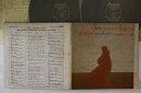 【中古】LP Chris Connor Chris Connor Sings The George Gershwin Almanac Of S ATL5014 ...