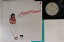 【中古】LP 杉田優子 American Comics VIH6047 INVITATION /00260 636円