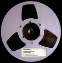 【中古】西12” Andomat 3000, Jan Amygdala EP INDIGORAW001 Indigo Raw /00250