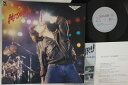 【中古】12” Mitsuru With The Blakes Mouhitotsu No Kod 7HB3001 HUMMING BIRD Japan プロモ...