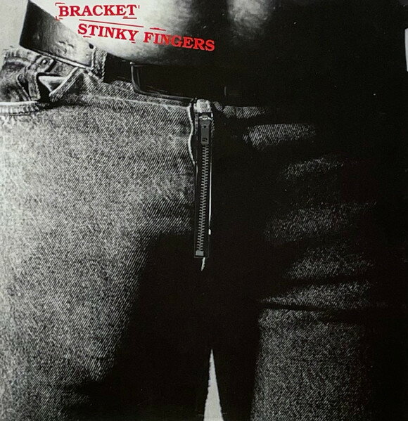 쥳ɥƥ ŷԾŹ㤨֡š7 Bracket Stinky Fingers FAT5167 Fat Wreck Chords /00080פβǤʤ638ߤˤʤޤ
