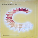 【中古】伊12” Djaimin & Djaybee, Rose Fever SUT010 Suntune /00250(2)