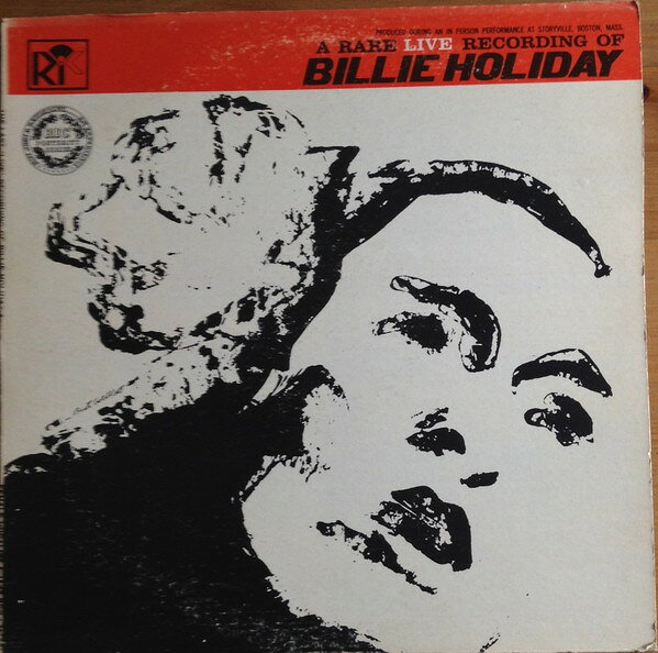 ・アーティスト Billie Holiday ・タイトル A Rare Live Recording Of Billie Holiday ・レーベル・型番 RECORDING INDUSTRIES CORP M2001 ・フォーマット LPレコード ・コンディション(盤) 良い (VG+) ・コンディション(ジャケット) 悪い (VG-) ・コンディション(帯) オビなし ・特記事項 【カバー抜け】【カバー変色】【カバーに擦れ】 サンプル画像です。実際の商品の画像ではありません 商品写真はバーコード/カタログ番号に対応したサンプル画像ですので、お送りする商品の画像ではありません。帯やライナーなどの付属品は、特記事項に記載されている場合のみ含まれます。プロモやカラーレコードなどの仕様についても、該当する場合のみ特記事項に記載しています。 【ご購入前に必ずご確認ください】 ・本店サイト(www.recordcity.jp)とは価格、送料が違います ・本店サイト、その他支店のオーダーとは同梱発送できません ・注文確定後に別の注文を頂いた場合、注文同士の同梱は致しかねます。 ・別倉庫から発送しているため、店頭受け渡しは対応しておりません ・一部商品は他の通販サイトでも販売しているため、ご注文のタイミングによっては商品のご用意ができない場合がございます。 ・土日祝日はお休みです 金曜・祝前日9時以降のご連絡またはご入金は、返答または発送が週明け・祝日明けに順次対応となります。 ・ご購入後のキャンセル不可 ご購入後のキャンセルはいかなる理由においてもお受けできません。ご了承の上、ご購入くださいませ。 ・日本郵便(ゆうパック/ゆうメール)によるお届けになります。 ・中古品であることをご理解ください 当ストアでは中古商品を主に販売しております。中古品であることをご理解の上ご購入ください。また、一部商品はRecordCityオンラインストアで試聴可能です。 ・返品について お客様のご都合による返品は一切承っておりません。 表記の内容と実際の商品に相違がある場合、また針飛び等で返品・返金をご希望される場合は、商品の到着後1週間以内にご連絡ください。商品の返送をこちらで確認後、キャンセル・返金を行います。 コンディションVG以下の商品は返品できません。プレイに影響のない表面のこすれ傷、プレス起因のノイズ盤は返品の対象外です。 【コンディション表記】 ・ほぼ新品(M-)(Like New) 完全な新品。未使用。当店ではほぼ使用しません ・非常に良い(EX)(Excellent) 中古盤として美品な状態。わずかな経年を感じるものの傷みを感じさせない、当店基準で最高の状態 ・良い(VG+)(Very Good Plus) 丁寧に扱われた中古品で、軽い使用感がみられる。 ・可(VG)(Acceptable) 使い込まれた中古品で、「良い」よりもさらに使用感がみられる。 ・悪い(VG-)(Bad) 状態が悪いアイテム。使用の保障はなく、再生不可、針飛び、目立つノイズがあるかもしれない。状態によるクレーム不可。返品不可。 ・非常に悪い(G)(Very Bad) 「悪い」よりさらに状態が悪いアイテム。使用の保障はなく、再生不可、針飛び、目立つノイズがあるかもしれない。状態によるクレーム不可。返品不可。 ・ジャンク(Fair)(Junk/Fair) 割れている、反っている、水ダメージがある、カビ、ジャケットが分離している、ひどい書き込み、ひどい擦れなど最低の状態。使用の保障はなく、再生不可、針飛び、目立つノイズがあるかもしれない。状態によるクレーム不可。返品不可。 ・ジャンク(Poor)(Junk/Poor) 割れている、反っている、水ダメージがある、カビ、ジャケットが分離している、ひどい書き込み、ひどい擦れなど最低の状態。使用の保障はなく、再生不可、針飛び、目立つノイズがあるかもしれない。状態によるクレーム不可。返品不可。