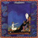 【中古】LP/GF Tokyo Symphony Orchestra Scheherazade YDD7902 YAMAHA Japan Vinyl /00400