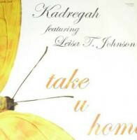 ・アーティスト Kadregah ・タイトル Take U Home ・レーベル・型番 Zero Meno, Zero Meno ZERO24X ・フォーマット 12" ・コンディション(盤) 良い (VG+) ・コンディション(ジャケット) 良い (VG+) ・コンディション(帯) オビなし ・特記事項 【盤に薄い跡】【カバーにリングウェア】【カバー折れ/しわ】 サンプル画像です。実際の商品の画像ではありません 商品写真はバーコード/カタログ番号に対応したサンプル画像ですので、お送りする商品の画像ではありません。帯やライナーなどの付属品は、特記事項に記載されている場合のみ含まれます。プロモやカラーレコードなどの仕様についても、該当する場合のみ特記事項に記載しています。 【ご購入前に必ずご確認ください】 ・本店サイト(www.recordcity.jp)とは価格、送料が違います ・本店サイト、その他支店のオーダーとは同梱発送できません ・注文確定後に別の注文を頂いた場合、注文同士の同梱は致しかねます。 ・別倉庫から発送しているため、店頭受け渡しは対応しておりません ・一部商品は他の通販サイトでも販売しているため、ご注文のタイミングによっては商品のご用意ができない場合がございます。 ・土日祝日はお休みです 金曜・祝前日9時以降のご連絡またはご入金は、返答または発送が週明け・祝日明けに順次対応となります。 ・ご購入後のキャンセル不可 ご購入後のキャンセルはいかなる理由においてもお受けできません。ご了承の上、ご購入くださいませ。 ・日本郵便(ゆうパック/ゆうメール)によるお届けになります。 ・中古品であることをご理解ください 当ストアでは中古商品を主に販売しております。中古品であることをご理解の上ご購入ください。また、一部商品はRecordCityオンラインストアで試聴可能です。 ・返品について お客様のご都合による返品は一切承っておりません。 表記の内容と実際の商品に相違がある場合、また針飛び等で返品・返金をご希望される場合は、商品の到着後1週間以内にご連絡ください。商品の返送をこちらで確認後、キャンセル・返金を行います。 コンディションVG以下の商品は返品できません。プレイに影響のない表面のこすれ傷、プレス起因のノイズ盤は返品の対象外です。 【コンディション表記】 ・ほぼ新品(M-)(Like New) 完全な新品。未使用。当店ではほぼ使用しません ・非常に良い(EX)(Excellent) 中古盤として美品な状態。わずかな経年を感じるものの傷みを感じさせない、当店基準で最高の状態 ・良い(VG+)(Very Good Plus) 丁寧に扱われた中古品で、軽い使用感がみられる。 ・可(VG)(Acceptable) 使い込まれた中古品で、「良い」よりもさらに使用感がみられる。 ・悪い(VG-)(Bad) 状態が悪いアイテム。使用の保障はなく、再生不可、針飛び、目立つノイズがあるかもしれない。状態によるクレーム不可。返品不可。 ・非常に悪い(G)(Very Bad) 「悪い」よりさらに状態が悪いアイテム。使用の保障はなく、再生不可、針飛び、目立つノイズがあるかもしれない。状態によるクレーム不可。返品不可。 ・ジャンク(Fair)(Junk/Fair) 割れている、反っている、水ダメージがある、カビ、ジャケットが分離している、ひどい書き込み、ひどい擦れなど最低の状態。使用の保障はなく、再生不可、針飛び、目立つノイズがあるかもしれない。状態によるクレーム不可。返品不可。 ・ジャンク(Poor)(Junk/Poor) 割れている、反っている、水ダメージがある、カビ、ジャケットが分離している、ひどい書き込み、ひどい擦れなど最低の状態。使用の保障はなく、再生不可、針飛び、目立つノイズがあるかもしれない。状態によるクレーム不可。返品不可。