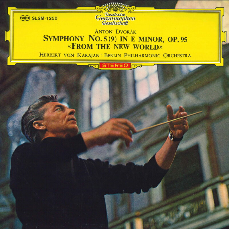 쥳ɥƥ ŷԾŹ㤨֡šLP إ٥ȡե󡦥, ɥ륶: 59 95  SLGM1250 DEUTSCHE GRAMMOPHON /00260פβǤʤ273ߤˤʤޤ