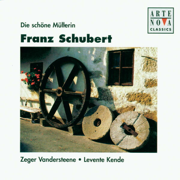 ・アーティスト Franz Schubert, Zeger Vandersteene, Levente Kende ・タイトル Die Sch?ne M?llerin D 795 ・レーベル・型番 Arte Nova Classics 74321636422 ・フォーマット CD ・コンディション(盤) 良い (VG+) ・コンディション(ジャケット) ・コンディション(帯) オビなし ・特記事項 【ケース擦れ】 サンプル画像です。実際の商品の画像ではありません 商品写真はバーコード/カタログ番号に対応したサンプル画像ですので、お送りする商品の画像ではありません。帯やライナーなどの付属品は、特記事項に記載されている場合のみ含まれます。プロモやカラーレコードなどの仕様についても、該当する場合のみ特記事項に記載しています。 【ご購入前に必ずご確認ください】 ・本店サイト(www.recordcity.jp)とは価格、送料が違います ・本店サイト、その他支店のオーダーとは同梱発送できません ・注文確定後に別の注文を頂いた場合、注文同士の同梱は致しかねます。 ・別倉庫から発送しているため、店頭受け渡しは対応しておりません ・一部商品は他の通販サイトでも販売しているため、ご注文のタイミングによっては商品のご用意ができない場合がございます。 ・土日祝日はお休みです 金曜・祝前日9時以降のご連絡またはご入金は、返答または発送が週明け・祝日明けに順次対応となります。 ・ご購入後のキャンセル不可 ご購入後のキャンセルはいかなる理由においてもお受けできません。ご了承の上、ご購入くださいませ。 ・日本郵便(ゆうパック/ゆうメール)によるお届けになります。 ・中古品であることをご理解ください 当ストアでは中古商品を主に販売しております。中古品であることをご理解の上ご購入ください。また、一部商品はRecordCityオンラインストアで試聴可能です。 ・返品について お客様のご都合による返品は一切承っておりません。 表記の内容と実際の商品に相違がある場合、また針飛び等で返品・返金をご希望される場合は、商品の到着後1週間以内にご連絡ください。商品の返送をこちらで確認後、キャンセル・返金を行います。 コンディションVG以下の商品は返品できません。プレイに影響のない表面のこすれ傷、プレス起因のノイズ盤は返品の対象外です。 【コンディション表記】 ・ほぼ新品(M-)(Like New) 完全な新品。未使用。当店ではほぼ使用しません ・非常に良い(EX)(Excellent) 中古盤として美品な状態。わずかな経年を感じるものの傷みを感じさせない、当店基準で最高の状態 ・良い(VG+)(Very Good Plus) 丁寧に扱われた中古品で、軽い使用感がみられる。 ・可(VG)(Acceptable) 使い込まれた中古品で、「良い」よりもさらに使用感がみられる。 ・悪い(VG-)(Bad) 状態が悪いアイテム。使用の保障はなく、再生不可、針飛び、目立つノイズがあるかもしれない。状態によるクレーム不可。返品不可。 ・非常に悪い(G)(Very Bad) 「悪い」よりさらに状態が悪いアイテム。使用の保障はなく、再生不可、針飛び、目立つノイズがあるかもしれない。状態によるクレーム不可。返品不可。 ・ジャンク(Fair)(Junk/Fair) 割れている、反っている、水ダメージがある、カビ、ジャケットが分離している、ひどい書き込み、ひどい擦れなど最低の状態。使用の保障はなく、再生不可、針飛び、目立つノイズがあるかもしれない。状態によるクレーム不可。返品不可。 ・ジャンク(Poor)(Junk/Poor) 割れている、反っている、水ダメージがある、カビ、ジャケットが分離している、ひどい書き込み、ひどい擦れなど最低の状態。使用の保障はなく、再生不可、針飛び、目立つノイズがあるかもしれない。状態によるクレーム不可。返品不可。