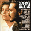 【中古】米CD David Robbins Dead Man Walking: Music From And Inspired By The Mo CK67522 Columbia /00110(2)