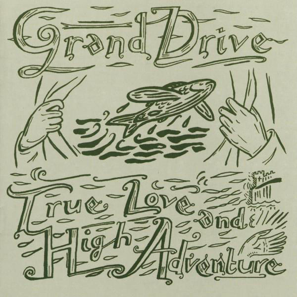 ・アーティスト Grand Drive ・タイトル True Love And High Adventure ・レーベル・型番 Loose VJCD118 ・フォーマット CD ・コンディション(盤) 良い (VG+) ・コンディション(ジャケット) ・コンディション(帯) オビなし ・特記事項 【盤に小さいキズ】【ケース擦れ】 サンプル画像です。実際の商品の画像ではありません 商品写真はバーコード/カタログ番号に対応したサンプル画像ですので、お送りする商品の画像ではありません。帯やライナーなどの付属品は、特記事項に記載されている場合のみ含まれます。プロモやカラーレコードなどの仕様についても、該当する場合のみ特記事項に記載しています。 【ご購入前に必ずご確認ください】 ・本店サイト(www.recordcity.jp)とは価格、送料が違います ・本店サイト、その他支店のオーダーとは同梱発送できません ・注文確定後に別の注文を頂いた場合、注文同士の同梱は致しかねます。 ・別倉庫から発送しているため、店頭受け渡しは対応しておりません ・一部商品は他の通販サイトでも販売しているため、ご注文のタイミングによっては商品のご用意ができない場合がございます。 ・土日祝日はお休みです 金曜・祝前日9時以降のご連絡またはご入金は、返答または発送が週明け・祝日明けに順次対応となります。 ・ご購入後のキャンセル不可 ご購入後のキャンセルはいかなる理由においてもお受けできません。ご了承の上、ご購入くださいませ。 ・日本郵便(ゆうパック/ゆうメール)によるお届けになります。 ・中古品であることをご理解ください 当ストアでは中古商品を主に販売しております。中古品であることをご理解の上ご購入ください。また、一部商品はRecordCityオンラインストアで試聴可能です。 ・返品について お客様のご都合による返品は一切承っておりません。 表記の内容と実際の商品に相違がある場合、また針飛び等で返品・返金をご希望される場合は、商品の到着後1週間以内にご連絡ください。商品の返送をこちらで確認後、キャンセル・返金を行います。 コンディションVG以下の商品は返品できません。プレイに影響のない表面のこすれ傷、プレス起因のノイズ盤は返品の対象外です。 【コンディション表記】 ・ほぼ新品(M-)(Like New) 完全な新品。未使用。当店ではほぼ使用しません ・非常に良い(EX)(Excellent) 中古盤として美品な状態。わずかな経年を感じるものの傷みを感じさせない、当店基準で最高の状態 ・良い(VG+)(Very Good Plus) 丁寧に扱われた中古品で、軽い使用感がみられる。 ・可(VG)(Acceptable) 使い込まれた中古品で、「良い」よりもさらに使用感がみられる。 ・悪い(VG-)(Bad) 状態が悪いアイテム。使用の保障はなく、再生不可、針飛び、目立つノイズがあるかもしれない。状態によるクレーム不可。返品不可。 ・非常に悪い(G)(Very Bad) 「悪い」よりさらに状態が悪いアイテム。使用の保障はなく、再生不可、針飛び、目立つノイズがあるかもしれない。状態によるクレーム不可。返品不可。 ・ジャンク(Fair)(Junk/Fair) 割れている、反っている、水ダメージがある、カビ、ジャケットが分離している、ひどい書き込み、ひどい擦れなど最低の状態。使用の保障はなく、再生不可、針飛び、目立つノイズがあるかもしれない。状態によるクレーム不可。返品不可。 ・ジャンク(Poor)(Junk/Poor) 割れている、反っている、水ダメージがある、カビ、ジャケットが分離している、ひどい書き込み、ひどい擦れなど最低の状態。使用の保障はなく、再生不可、針飛び、目立つノイズがあるかもしれない。状態によるクレーム不可。返品不可。