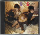 【中古】米CD Sweet Sensation Love Child 7964872 ATCO Records /00110