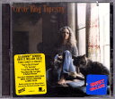 【中古】米CD Carole King Tapestry EK65850 Ode Records (2) /00110