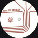 【中古】12” Caize My Sugar Babe TDJH0042 HEAT WAVE /00250