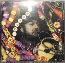【中古】英CD Dr. John Woman Is the Root of All Evil YEAAH45 Yeaah! /00110