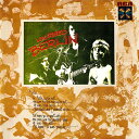 【中古】CD Lou Reed Berlin ND84388 RCA /00110