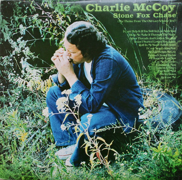 ・アーティスト Charlie McCoy ・タイトル Stone Fox Chase ・レーベル・型番 Monument MNT81886 ・フォーマット LP ・コンディション(盤) 良い (VG+) ・コンディション(ジャケット) 良い (VG+) ・コンディション(帯) オビなし ・特記事項 サンプル画像です。実際の商品の画像ではありません 商品写真はバーコード/カタログ番号に対応したサンプル画像ですので、お送りする商品の画像ではありません。帯やライナーなどの付属品は、特記事項に記載されている場合のみ含まれます。プロモやカラーレコードなどの仕様についても、該当する場合のみ特記事項に記載しています。 【ご購入前に必ずご確認ください】 ・本店サイト(www.recordcity.jp)とは価格、送料が違います ・本店サイト、その他支店のオーダーとは同梱発送できません ・注文確定後に別の注文を頂いた場合、注文同士の同梱は致しかねます。 ・別倉庫から発送しているため、店頭受け渡しは対応しておりません ・一部商品は他の通販サイトでも販売しているため、ご注文のタイミングによっては商品のご用意ができない場合がございます。 ・土日祝日はお休みです 金曜・祝前日9時以降のご連絡またはご入金は、返答または発送が週明け・祝日明けに順次対応となります。 ・ご購入後のキャンセル不可 ご購入後のキャンセルはいかなる理由においてもお受けできません。ご了承の上、ご購入くださいませ。 ・日本郵便(ゆうパック/ゆうメール)によるお届けになります。 ・中古品であることをご理解ください 当ストアでは中古商品を主に販売しております。中古品であることをご理解の上ご購入ください。また、一部商品はRecordCityオンラインストアで試聴可能です。 ・返品について お客様のご都合による返品は一切承っておりません。 表記の内容と実際の商品に相違がある場合、また針飛び等で返品・返金をご希望される場合は、商品の到着後1週間以内にご連絡ください。商品の返送をこちらで確認後、キャンセル・返金を行います。 コンディションVG以下の商品は返品できません。プレイに影響のない表面のこすれ傷、プレス起因のノイズ盤は返品の対象外です。 【コンディション表記】 ・ほぼ新品(M-)(Like New) 完全な新品。未使用。当店ではほぼ使用しません ・非常に良い(EX)(Excellent) 中古盤として美品な状態。わずかな経年を感じるものの傷みを感じさせない、当店基準で最高の状態 ・良い(VG+)(Very Good Plus) 丁寧に扱われた中古品で、軽い使用感がみられる。 ・可(VG)(Acceptable) 使い込まれた中古品で、「良い」よりもさらに使用感がみられる。 ・悪い(VG-)(Bad) 状態が悪いアイテム。使用の保障はなく、再生不可、針飛び、目立つノイズがあるかもしれない。状態によるクレーム不可。返品不可。 ・非常に悪い(G)(Very Bad) 「悪い」よりさらに状態が悪いアイテム。使用の保障はなく、再生不可、針飛び、目立つノイズがあるかもしれない。状態によるクレーム不可。返品不可。 ・ジャンク(Fair)(Junk/Fair) 割れている、反っている、水ダメージがある、カビ、ジャケットが分離している、ひどい書き込み、ひどい擦れなど最低の状態。使用の保障はなく、再生不可、針飛び、目立つノイズがあるかもしれない。状態によるクレーム不可。返品不可。 ・ジャンク(Poor)(Junk/Poor) 割れている、反っている、水ダメージがある、カビ、ジャケットが分離している、ひどい書き込み、ひどい擦れなど最低の状態。使用の保障はなく、再生不可、針飛び、目立つノイズがあるかもしれない。状態によるクレーム不可。返品不可。