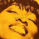 【中古】CD Verna Francis Down To Earth CFCD016 Chillifunk Records /00110