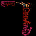 【中古】米CD Ralph Burns Cabaret - Original Sound Track Recording HPD40027 Hip-O Reco...