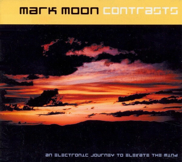 ・アーティスト Mark Moon ・タイトル Contrasts ・レーベル・型番 Purple Eye Entertainment CCD1503 ・フォーマット CD ・コンディション(盤) 良い (VG+) ・コンディション(ジャケット) ・コンディション(帯) オビなし ・特記事項 【デジパック】 サンプル画像です。実際の商品の画像ではありません 商品写真はバーコード/カタログ番号に対応したサンプル画像ですので、お送りする商品の画像ではありません。帯やライナーなどの付属品は、特記事項に記載されている場合のみ含まれます。プロモやカラーレコードなどの仕様についても、該当する場合のみ特記事項に記載しています。 【ご購入前に必ずご確認ください】 ・本店サイト(www.recordcity.jp)とは価格、送料が違います ・本店サイト、その他支店のオーダーとは同梱発送できません ・注文確定後に別の注文を頂いた場合、注文同士の同梱は致しかねます。 ・別倉庫から発送しているため、店頭受け渡しは対応しておりません ・一部商品は他の通販サイトでも販売しているため、ご注文のタイミングによっては商品のご用意ができない場合がございます。 ・土日祝日はお休みです 金曜・祝前日9時以降のご連絡またはご入金は、返答または発送が週明け・祝日明けに順次対応となります。 ・ご購入後のキャンセル不可 ご購入後のキャンセルはいかなる理由においてもお受けできません。ご了承の上、ご購入くださいませ。 ・日本郵便(ゆうパック/ゆうメール)によるお届けになります。 ・中古品であることをご理解ください 当ストアでは中古商品を主に販売しております。中古品であることをご理解の上ご購入ください。また、一部商品はRecordCityオンラインストアで試聴可能です。 ・返品について お客様のご都合による返品は一切承っておりません。 表記の内容と実際の商品に相違がある場合、また針飛び等で返品・返金をご希望される場合は、商品の到着後1週間以内にご連絡ください。商品の返送をこちらで確認後、キャンセル・返金を行います。 コンディションVG以下の商品は返品できません。プレイに影響のない表面のこすれ傷、プレス起因のノイズ盤は返品の対象外です。 【コンディション表記】 ・ほぼ新品(M-)(Like New) 完全な新品。未使用。当店ではほぼ使用しません ・非常に良い(EX)(Excellent) 中古盤として美品な状態。わずかな経年を感じるものの傷みを感じさせない、当店基準で最高の状態 ・良い(VG+)(Very Good Plus) 丁寧に扱われた中古品で、軽い使用感がみられる。 ・可(VG)(Acceptable) 使い込まれた中古品で、「良い」よりもさらに使用感がみられる。 ・悪い(VG-)(Bad) 状態が悪いアイテム。使用の保障はなく、再生不可、針飛び、目立つノイズがあるかもしれない。状態によるクレーム不可。返品不可。 ・非常に悪い(G)(Very Bad) 「悪い」よりさらに状態が悪いアイテム。使用の保障はなく、再生不可、針飛び、目立つノイズがあるかもしれない。状態によるクレーム不可。返品不可。 ・ジャンク(Fair)(Junk/Fair) 割れている、反っている、水ダメージがある、カビ、ジャケットが分離している、ひどい書き込み、ひどい擦れなど最低の状態。使用の保障はなく、再生不可、針飛び、目立つノイズがあるかもしれない。状態によるクレーム不可。返品不可。 ・ジャンク(Poor)(Junk/Poor) 割れている、反っている、水ダメージがある、カビ、ジャケットが分離している、ひどい書き込み、ひどい擦れなど最低の状態。使用の保障はなく、再生不可、針飛び、目立つノイズがあるかもしれない。状態によるクレーム不可。返品不可。