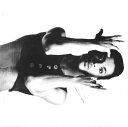 【中古】欧CD Prince & The Revolution Parade (Music From The Motion Picture Under The ...