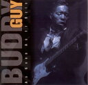 【中古】CD Buddy Guy As Good As It Gets 795092 Vanguard /00110