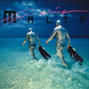 【中古】LP Malta? Sparkling VIJ28075 JVC /00260