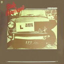 【中古】英LP Bob Newhart Masters K36003 Warner Bros. Records /00260