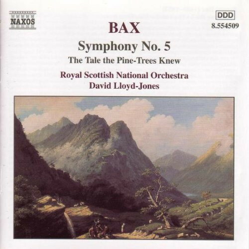 ・アーティスト Arnold Bax / Royal Scottish National Orchestra, David Lloyd-Jones ・タイトル Symphony No. 5 ? The Tale The Pine-Trees Knew ・レーベル・型番 Naxos 8554509 ・フォーマット CD ・コンディション(盤) 良い (VG+) ・コンディション(ジャケット) ・コンディション(帯) オビなし ・特記事項 【ケース擦れ】【カバーに軽い擦れ】 サンプル画像です。実際の商品の画像ではありません 商品写真はバーコード/カタログ番号に対応したサンプル画像ですので、お送りする商品の画像ではありません。帯やライナーなどの付属品は、特記事項に記載されている場合のみ含まれます。プロモやカラーレコードなどの仕様についても、該当する場合のみ特記事項に記載しています。 【ご購入前に必ずご確認ください】 ・本店サイト(www.recordcity.jp)とは価格、送料が違います ・本店サイト、その他支店のオーダーとは同梱発送できません ・注文確定後に別の注文を頂いた場合、注文同士の同梱は致しかねます。 ・別倉庫から発送しているため、店頭受け渡しは対応しておりません ・一部商品は他の通販サイトでも販売しているため、ご注文のタイミングによっては商品のご用意ができない場合がございます。 ・土日祝日はお休みです 金曜・祝前日9時以降のご連絡またはご入金は、返答または発送が週明け・祝日明けに順次対応となります。 ・ご購入後のキャンセル不可 ご購入後のキャンセルはいかなる理由においてもお受けできません。ご了承の上、ご購入くださいませ。 ・日本郵便(ゆうパック/ゆうメール)によるお届けになります。 ・中古品であることをご理解ください 当ストアでは中古商品を主に販売しております。中古品であることをご理解の上ご購入ください。また、一部商品はRecordCityオンラインストアで試聴可能です。 ・返品について お客様のご都合による返品は一切承っておりません。 表記の内容と実際の商品に相違がある場合、また針飛び等で返品・返金をご希望される場合は、商品の到着後1週間以内にご連絡ください。商品の返送をこちらで確認後、キャンセル・返金を行います。 コンディションVG以下の商品は返品できません。プレイに影響のない表面のこすれ傷、プレス起因のノイズ盤は返品の対象外です。 【コンディション表記】 ・ほぼ新品(M-)(Like New) 完全な新品。未使用。当店ではほぼ使用しません ・非常に良い(EX)(Excellent) 中古盤として美品な状態。わずかな経年を感じるものの傷みを感じさせない、当店基準で最高の状態 ・良い(VG+)(Very Good Plus) 丁寧に扱われた中古品で、軽い使用感がみられる。 ・可(VG)(Acceptable) 使い込まれた中古品で、「良い」よりもさらに使用感がみられる。 ・悪い(VG-)(Bad) 状態が悪いアイテム。使用の保障はなく、再生不可、針飛び、目立つノイズがあるかもしれない。状態によるクレーム不可。返品不可。 ・非常に悪い(G)(Very Bad) 「悪い」よりさらに状態が悪いアイテム。使用の保障はなく、再生不可、針飛び、目立つノイズがあるかもしれない。状態によるクレーム不可。返品不可。 ・ジャンク(Fair)(Junk/Fair) 割れている、反っている、水ダメージがある、カビ、ジャケットが分離している、ひどい書き込み、ひどい擦れなど最低の状態。使用の保障はなく、再生不可、針飛び、目立つノイズがあるかもしれない。状態によるクレーム不可。返品不可。 ・ジャンク(Poor)(Junk/Poor) 割れている、反っている、水ダメージがある、カビ、ジャケットが分離している、ひどい書き込み、ひどい擦れなど最低の状態。使用の保障はなく、再生不可、針飛び、目立つノイズがあるかもしれない。状態によるクレーム不可。返品不可。