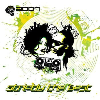 ・アーティスト Various ・タイトル Strictly The Best 35 ・レーベル・型番 VP Records VPCD17692 ・フォーマット CD ・コンディション(盤) 良い (VG+) ・コンディション(ジャケット) ・コンディション(帯) オビなし ・特記事項 【ケース擦れ】 サンプル画像です。実際の商品の画像ではありません 商品写真はバーコード/カタログ番号に対応したサンプル画像ですので、お送りする商品の画像ではありません。帯やライナーなどの付属品は、特記事項に記載されている場合のみ含まれます。プロモやカラーレコードなどの仕様についても、該当する場合のみ特記事項に記載しています。 【ご購入前に必ずご確認ください】 ・本店サイト(www.recordcity.jp)とは価格、送料が違います ・本店サイト、その他支店のオーダーとは同梱発送できません ・注文確定後に別の注文を頂いた場合、注文同士の同梱は致しかねます。 ・別倉庫から発送しているため、店頭受け渡しは対応しておりません ・一部商品は他の通販サイトでも販売しているため、ご注文のタイミングによっては商品のご用意ができない場合がございます。 ・土日祝日はお休みです 金曜・祝前日9時以降のご連絡またはご入金は、返答または発送が週明け・祝日明けに順次対応となります。 ・ご購入後のキャンセル不可 ご購入後のキャンセルはいかなる理由においてもお受けできません。ご了承の上、ご購入くださいませ。 ・日本郵便(ゆうパック/ゆうメール)によるお届けになります。 ・中古品であることをご理解ください 当ストアでは中古商品を主に販売しております。中古品であることをご理解の上ご購入ください。また、一部商品はRecordCityオンラインストアで試聴可能です。 ・返品について お客様のご都合による返品は一切承っておりません。 表記の内容と実際の商品に相違がある場合、また針飛び等で返品・返金をご希望される場合は、商品の到着後1週間以内にご連絡ください。商品の返送をこちらで確認後、キャンセル・返金を行います。 コンディションVG以下の商品は返品できません。プレイに影響のない表面のこすれ傷、プレス起因のノイズ盤は返品の対象外です。 【コンディション表記】 ・ほぼ新品(M-)(Like New) 完全な新品。未使用。当店ではほぼ使用しません ・非常に良い(EX)(Excellent) 中古盤として美品な状態。わずかな経年を感じるものの傷みを感じさせない、当店基準で最高の状態 ・良い(VG+)(Very Good Plus) 丁寧に扱われた中古品で、軽い使用感がみられる。 ・可(VG)(Acceptable) 使い込まれた中古品で、「良い」よりもさらに使用感がみられる。 ・悪い(VG-)(Bad) 状態が悪いアイテム。使用の保障はなく、再生不可、針飛び、目立つノイズがあるかもしれない。状態によるクレーム不可。返品不可。 ・非常に悪い(G)(Very Bad) 「悪い」よりさらに状態が悪いアイテム。使用の保障はなく、再生不可、針飛び、目立つノイズがあるかもしれない。状態によるクレーム不可。返品不可。 ・ジャンク(Fair)(Junk/Fair) 割れている、反っている、水ダメージがある、カビ、ジャケットが分離している、ひどい書き込み、ひどい擦れなど最低の状態。使用の保障はなく、再生不可、針飛び、目立つノイズがあるかもしれない。状態によるクレーム不可。返品不可。 ・ジャンク(Poor)(Junk/Poor) 割れている、反っている、水ダメージがある、カビ、ジャケットが分離している、ひどい書き込み、ひどい擦れなど最低の状態。使用の保障はなく、再生不可、針飛び、目立つノイズがあるかもしれない。状態によるクレーム不可。返品不可。