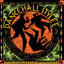 【中古】米CD Various Artists Dancehall Stylee Vol.1 PCD1271 Profile Records /00110