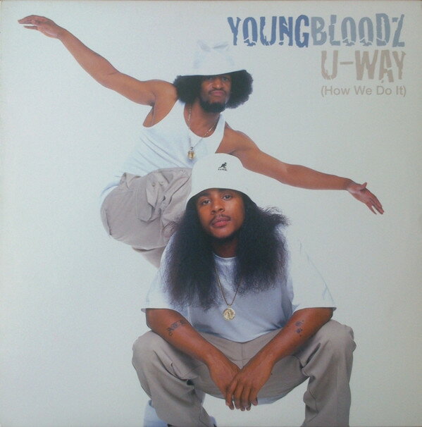 ・アーティスト YoungBloodZ ・タイトル U-Way (How We Do It) ・レーベル・型番 LaFace Records LFDP4394 ・フォーマット 12" ・コンディション(盤) 可 (VG) ・コンディション(ジャケット) 可 (VG) ・コンディション(帯) オビなし ・特記事項 【盤に目立ったキズ】 サンプル画像です。実際の商品の画像ではありません 商品写真はバーコード/カタログ番号に対応したサンプル画像ですので、お送りする商品の画像ではありません。帯やライナーなどの付属品は、特記事項に記載されている場合のみ含まれます。プロモやカラーレコードなどの仕様についても、該当する場合のみ特記事項に記載しています。 【ご購入前に必ずご確認ください】 ・本店サイト(www.recordcity.jp)とは価格、送料が違います ・本店サイト、その他支店のオーダーとは同梱発送できません ・注文確定後に別の注文を頂いた場合、注文同士の同梱は致しかねます。 ・別倉庫から発送しているため、店頭受け渡しは対応しておりません ・一部商品は他の通販サイトでも販売しているため、ご注文のタイミングによっては商品のご用意ができない場合がございます。 ・土日祝日はお休みです 金曜・祝前日9時以降のご連絡またはご入金は、返答または発送が週明け・祝日明けに順次対応となります。 ・ご購入後のキャンセル不可 ご購入後のキャンセルはいかなる理由においてもお受けできません。ご了承の上、ご購入くださいませ。 ・日本郵便(ゆうパック/ゆうメール)によるお届けになります。 ・中古品であることをご理解ください 当ストアでは中古商品を主に販売しております。中古品であることをご理解の上ご購入ください。また、一部商品はRecordCityオンラインストアで試聴可能です。 ・返品について お客様のご都合による返品は一切承っておりません。 表記の内容と実際の商品に相違がある場合、また針飛び等で返品・返金をご希望される場合は、商品の到着後1週間以内にご連絡ください。商品の返送をこちらで確認後、キャンセル・返金を行います。 コンディションVG以下の商品は返品できません。プレイに影響のない表面のこすれ傷、プレス起因のノイズ盤は返品の対象外です。 【コンディション表記】 ・ほぼ新品(M-)(Like New) 完全な新品。未使用。当店ではほぼ使用しません ・非常に良い(EX)(Excellent) 中古盤として美品な状態。わずかな経年を感じるものの傷みを感じさせない、当店基準で最高の状態 ・良い(VG+)(Very Good Plus) 丁寧に扱われた中古品で、軽い使用感がみられる。 ・可(VG)(Acceptable) 使い込まれた中古品で、「良い」よりもさらに使用感がみられる。 ・悪い(VG-)(Bad) 状態が悪いアイテム。使用の保障はなく、再生不可、針飛び、目立つノイズがあるかもしれない。状態によるクレーム不可。返品不可。 ・非常に悪い(G)(Very Bad) 「悪い」よりさらに状態が悪いアイテム。使用の保障はなく、再生不可、針飛び、目立つノイズがあるかもしれない。状態によるクレーム不可。返品不可。 ・ジャンク(Fair)(Junk/Fair) 割れている、反っている、水ダメージがある、カビ、ジャケットが分離している、ひどい書き込み、ひどい擦れなど最低の状態。使用の保障はなく、再生不可、針飛び、目立つノイズがあるかもしれない。状態によるクレーム不可。返品不可。 ・ジャンク(Poor)(Junk/Poor) 割れている、反っている、水ダメージがある、カビ、ジャケットが分離している、ひどい書き込み、ひどい擦れなど最低の状態。使用の保障はなく、再生不可、針飛び、目立つノイズがあるかもしれない。状態によるクレーム不可。返品不可。