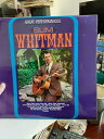 【中古】英LP Slim Whitman Great Performances Vol. 1 LBL83064 Liberty /00260
