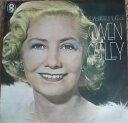 【中古】英LP Gwen Catley The Wonderful Voice Of Gwen Catley ST993 World Record Club /...